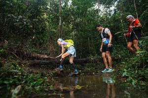 BIB: 
                            <button type="button" onclick="openModal(22487826)" class="btn btn-primary btn-sm float-right btn-popup" data-toggle="modal" data-target=".modal-high-quality">
                        <i class="fas fa-shopping-cart"></i> Add to Cart
                    </button>
                                            <button type="button" onclick="isThisMe(22487826, true)" class="btn btn-success btn-sm float-right btn-popup btn-isme hidden" data-toggle="tooltip" data-placement="bottom" title="นี่คือรูปของคุณใช่ไหม คลิกที่นี่เพื่อเอาเข้าอัลบั้ม">
                        <i class="fas fa-plus"></i> Add to album
                    </button>
                    <button type="button" onclick="isThisMe(22487826, false)" class="btn btn-warning btn-sm float-right btn-popup btn-isnotme hidden">
                        <i class="fas fa-ban"></i> Remove from album
                    </button>